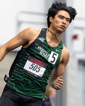 Image post by @keithwebbersports on Instagram