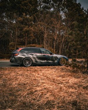Image post by @s58.m3 on Instagram