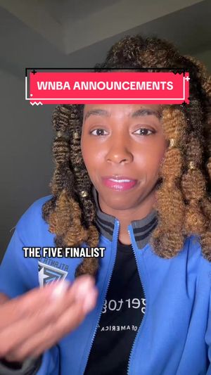 Video post by @arperry01 on TikTok