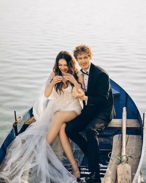 Image post by @alikaragozphoto on Instagram