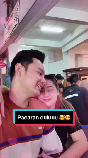 Video post by @andrysherly on TikTok