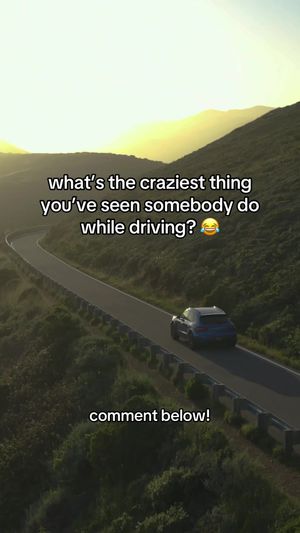 Video post by @flocksafety on TikTok