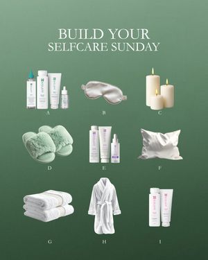 Image post by @biolage on Instagram