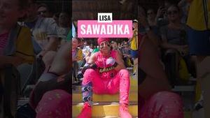 Video post by @thepartyanimals.bananaball on YouTube