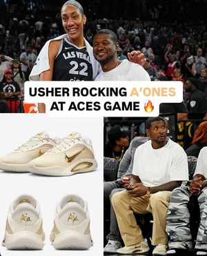 Image post by @brwsports on Instagram