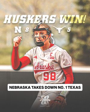 Image post by @hailvarsity on Instagram