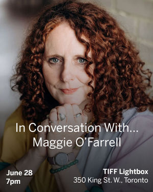 Image post by @tiff_net on Instagram