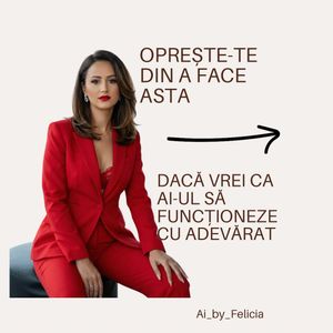 Image post by @ai_by_felicia on Instagram
