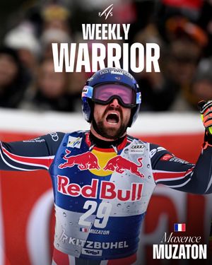 Image post by @fisalpine on Instagram