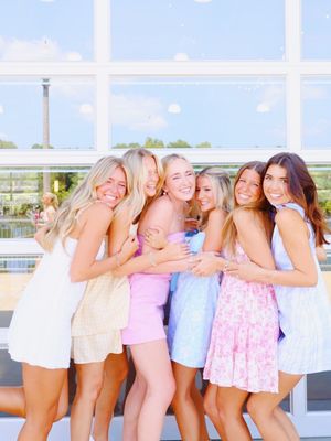 Image post by @alabamaalphaphi on Instagram