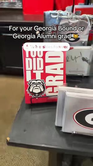 Video post by @UF019 on Facebook