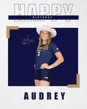 Image post by @msubobcatsvb on Instagram