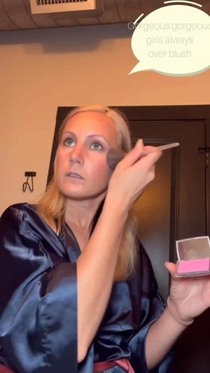 Video post by @clairecumbee on Instagram