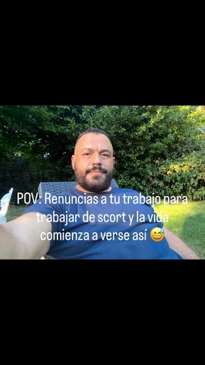 Video post by @juanmamartinez.es on Instagram