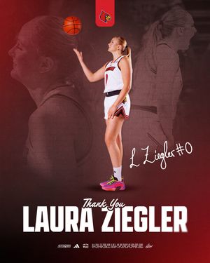 Image post by @louisvillewbb on Instagram