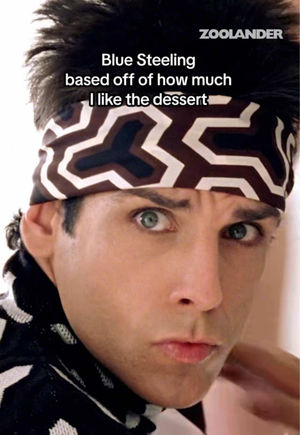 Video post by @paramountpics on TikTok