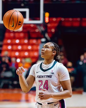 Image post by @shot_by_shiv on Instagram