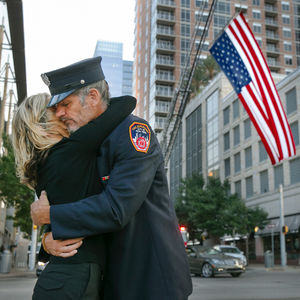 Image post by @statesman on Instagram