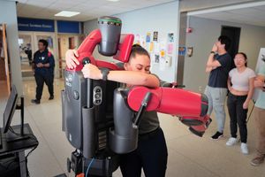 Image post by @mynyit on Instagram