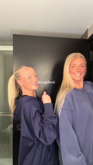Video post by @emmahalter on TikTok