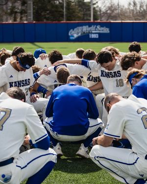 Image post by @kubaseball on Instagram