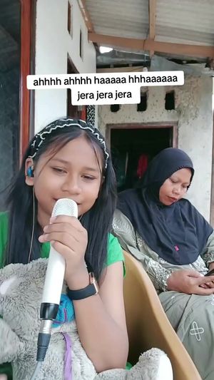 Video post by @da7april on TikTok