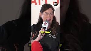 Video post by @outkick on YouTube