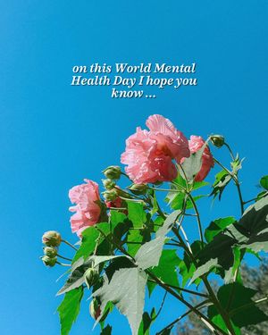 Image post by @hopemaiercreative on Instagram