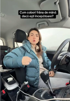 Video post by @roxanaaizabela on TikTok