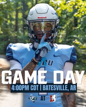 Image post by @etbufootball on Instagram