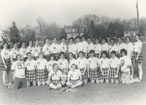 Image post by @brownu_wlax on Instagram