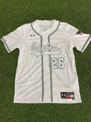 Image post by @ThePHSBaseball on Twitter