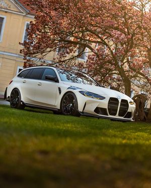 Image post by @s58.m3 on Instagram