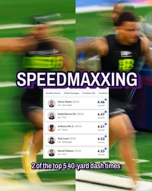 Image post by @tcufootball on Instagram