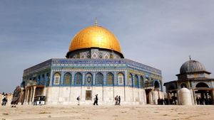 Image post by @a_pechino_col_pandino on Instagram