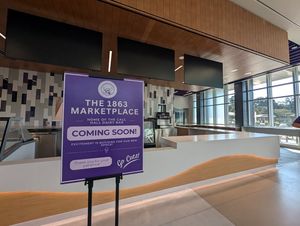Image post by @KState on Facebook