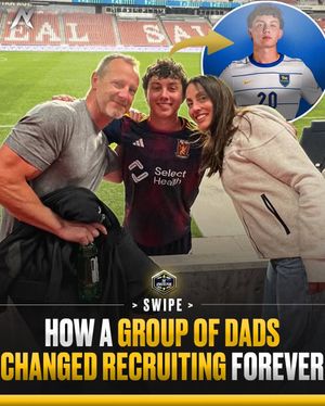 Video post by @theathletesplug on TikTok