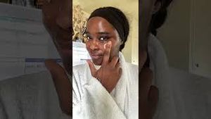 Video post by @cvs on YouTube