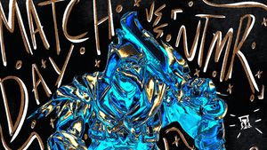 Image post by @Timeless_OW on Twitter