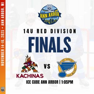 Image post by @nghlhockey on Instagram