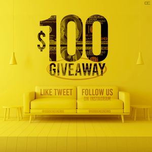 Image post by @OddsCheckerUS on Twitter
