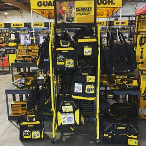 Image post by @sacfasteners on Instagram
