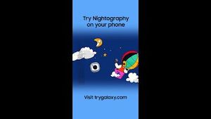 Video post by @samsungus on YouTube
