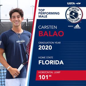 Image post by @usta on Instagram