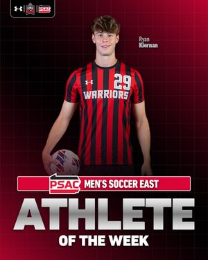 Image post by @esuwarriors on Instagram