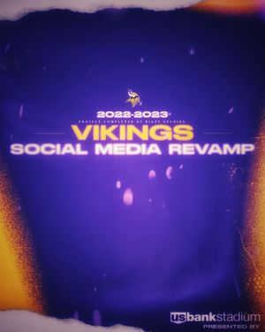 Image post by @bigzystudios on Instagram