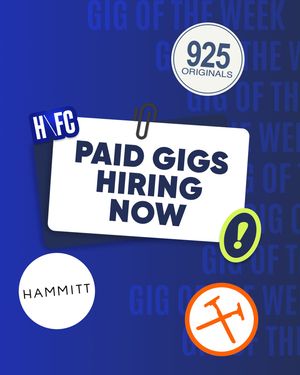 Image post by @homefromcollege on Instagram