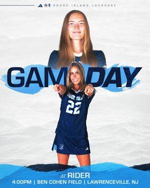 Image post by @rhodywlax on Instagram