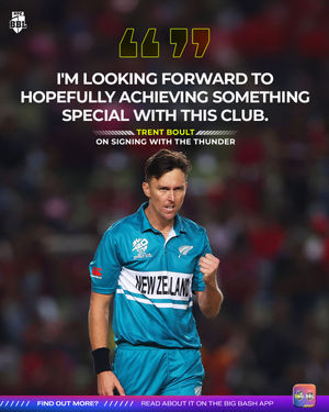 Image post by @bbl on Instagram