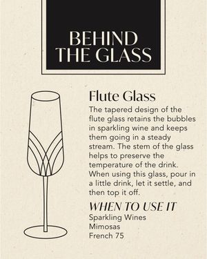 Image post by @cocktailcourier on Instagram